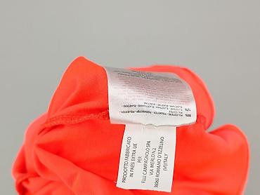 dresy sliskie: T-shirt damski, rozmiar S — 5