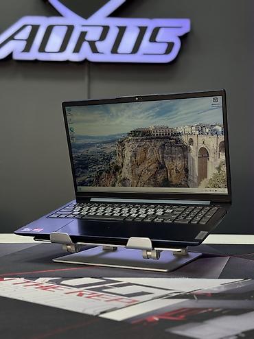 Программалоо үчүн, Колдонулган, AMD Ryzen 5, Бөлүп төлөө менен — 2