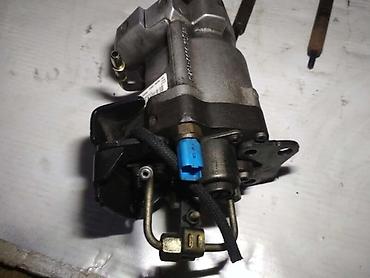 startac: DIZNE I PUMPA 1.8 TDCI ZA FORD FOCUS OD 1998. DO 2004. GOD. | Dizne — 4