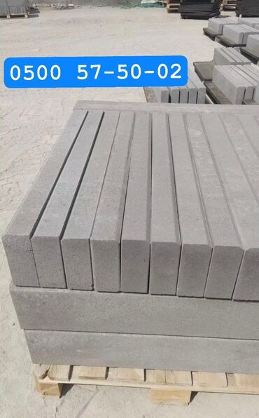 Брусчатка кирпич: Брусчатка кирпич, Дорожная, Бетонная, Прессованная, Новый, Укладка, Гарантия, Бесплатный выезд — 7