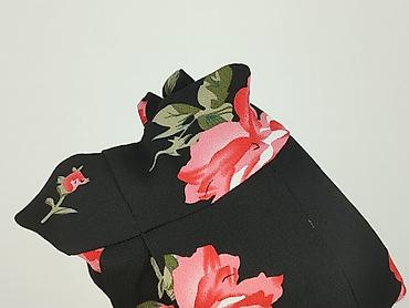 gotyckie: Cameo Rose, Sukienka damska, rozmiar L — 6