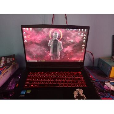 ddr3 для ноутбука: Ноутбук, MSI, 16 ГБ ОЗУ, Intel Core i7, 16 ", Б/у, Игровой, память SSD