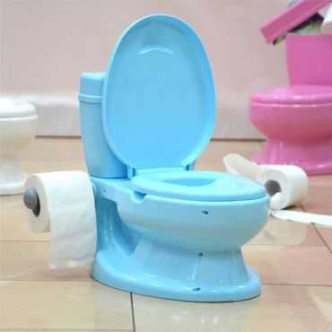 Ostale dečije stvari: KAKO NAJLAKŠE DECU ODVIĆI OD PELENA Mi imamo idealno rešenje za Vas — 9