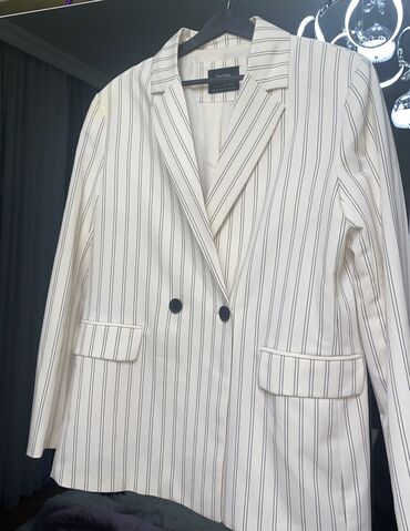 Pencək, Bershka, M (EU 38)