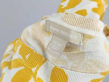 by me: Banana Republic, Sweter damski, rozmiar M — 4
