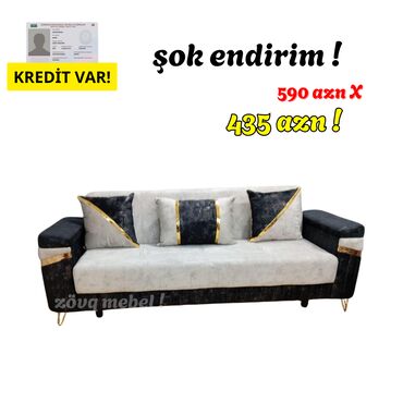 Divanlar: Divan, Yeni, Açılan, Bazalı, Nabuk, Çatdırılma yoxdur — 4