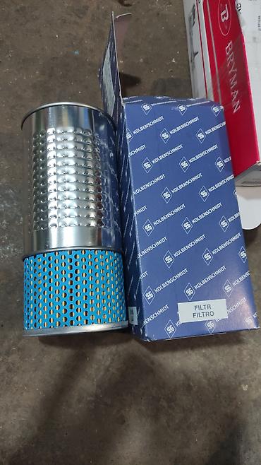 Обвес: Mercedes-Benz, Новый — 9