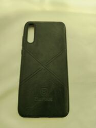 чехол htc desire v: Baseus telefon qabları dəsti Məhsul təsviri: - Brend: Baseus - Növ