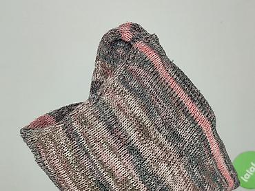 c.a.n.d.a collection: Sweter damski, rozmiar L — 6