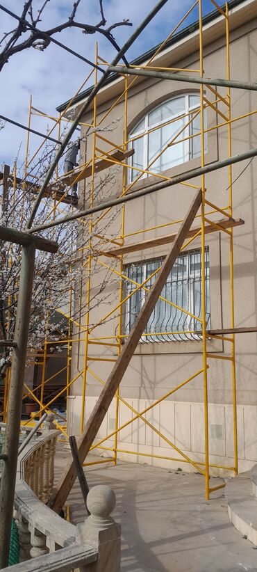 Lesa: Lesa İcərəsi veril qurlmsa söklməs — 8