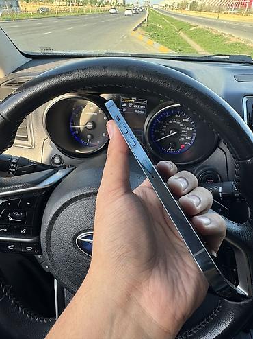 Apple iPhone: IPhone 12 PRO MAX 128 Акб родной 94% Состояние 10/10 хорошее Тру тон — 4