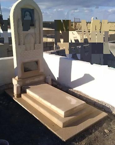 Başqa xidmətlər: ,{|●Hərcür mezardaşınişlərinin görülməsi — 6