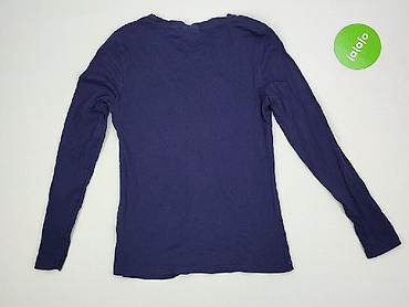 bluzka do: UP2Fashion, Bluzka damska, rozmiar S — 3