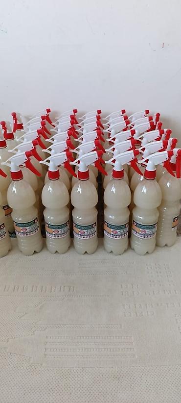 Дезинфекция, дезинсекция: Дезинфекция, дезинсекция, | Муравьи, Клопы, Блохи, | Офисы, Квартиры, Транспорт — 3