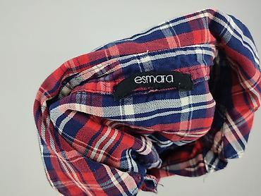 marks spencer eu: Esmara, Koszula damska, rozmiar S — 4
