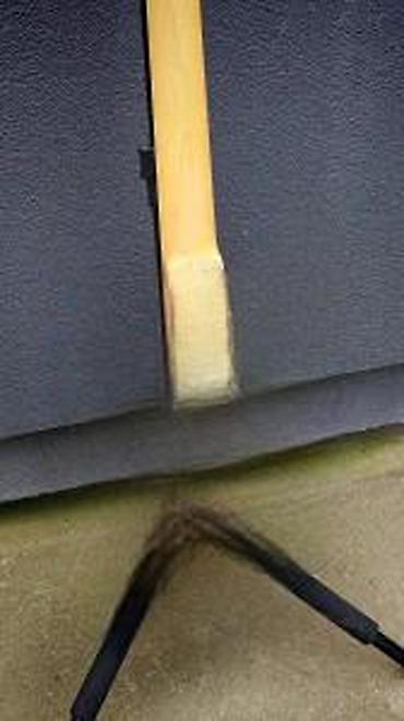 Gitare: HARLEY BENTON ENHANCED MJ-4EB | . Slanje po dogovoru ili — 11