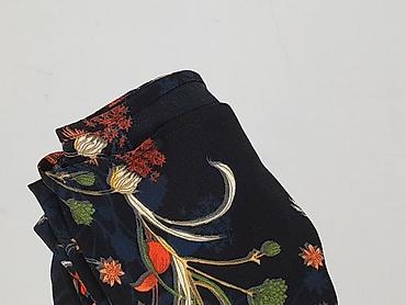 blouse only: ONLY, Bluzka damska, rozmiar XS — 6
