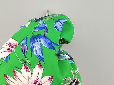 ambitionfly: H&M, Sukienka damska, rozmiar S — 6