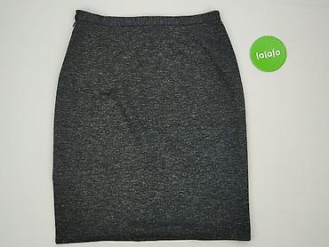 lemonada spódnice: Spódnica damska, rozmiar 2XL — 3
