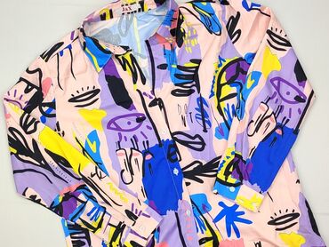 J&X, Women`s shirt, size M (EU 38)
