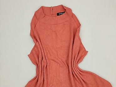 celina top: Kaleidoscope, Top damski, rozmiar 2XL — 1