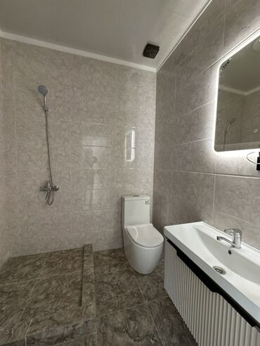 Продажа домов: Дом, 120 м², 6 комнат, Агентство недвижимости, Дизайнерский ремонт — 5