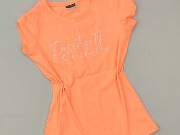 koszulka z barcelony: Beloved, T-shirt damski, rozmiar S