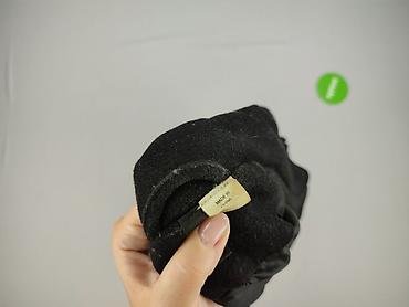 16588a hm: H&M Divided, Płaszcz damski, rozmiar S — 6