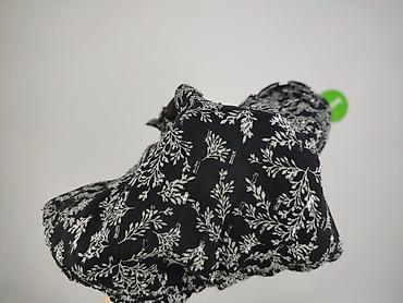 twarz: Primark, Sukienka damska, rozmiar XL — 6