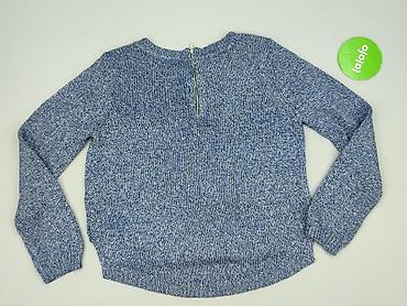 50 hm: H&M Divided, Sweter damski, rozmiar M — 3