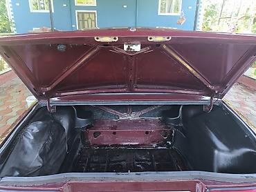 VAZ (LADA): VAZ 2107 sedan salam maşın dolu maşındır mator karofka difir -da lalafo.az — 19 VAZ (LADA): VAZ 2107 sedan salam maşın dolu maşındır mator karofka difir — 19