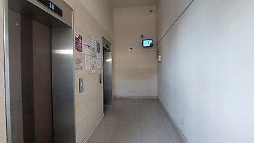 rahat əmlak: Qaraçuxur qəs., 2 otaqlı, Yeni tikili, 90 kv. m — 4