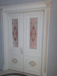 Mebellərin təmiri, bərpası: Mebellərin təmiri, bərpası Rayonlara çatdırılma — 8