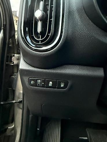 авто морнинг: Kia Morning: 2019 г., 1 л, Вариатор, Бензин, Хэтчбэк — 7
