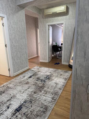 Uzunmüddətli kirayə mənzillər: 28 May metrosu yanınında mənzil kirayə verilir. Mərtəbə 16/9. Ümumi -da lalafo.az — 9 Uzunmüddətli kirayə mənzillər: 28 May metrosu yanınında mənzil kirayə verilir. Mərtəbə 16/9. Ümumi — 9