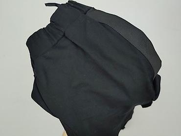 spodnie cargo primark: Spodnie cargo damskie, rozmiar S — 6