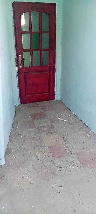 Həyət evləri və villalar: 86 kv. m, 3 otaqlı, İşıq, Kanalizasiya, İnternet — 4
