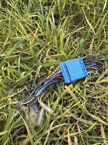 Другие автозапчасти: Сатылат фитке at lalafo.kg — 4 Другие автозапчасти: Сатылат фитке — 4