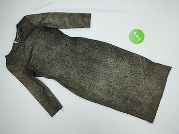 halter: Warehouse, Sukienka damska, rozmiar M — 2