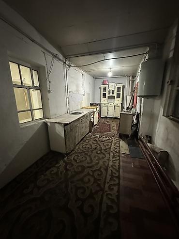 Долгосрочная аренда квартир: 3 комнаты, Собственник — 3