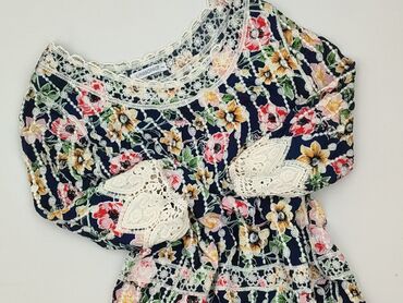 plażowa sukienki: Women`s dress, size S (EU 36)