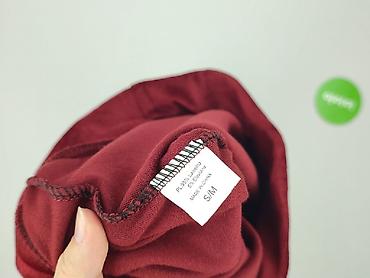 drelux collection: Velour, Legginsy rozmiar S — 4