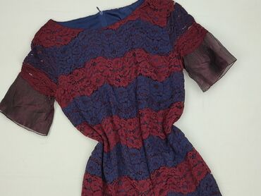 Women: Women`s dress, size S (EU 36)