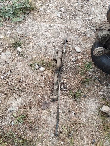 Digər avtomobil ehtiyat hissələri: 99sokulub kimə nəyi laxdsa desin 09 və 015və014 gedir — 5