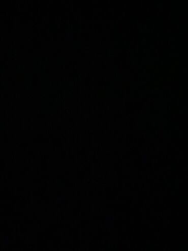 официант неполный рабочий день: Требуются официантки желательно с опытом . Без учебы . 18+ График : с