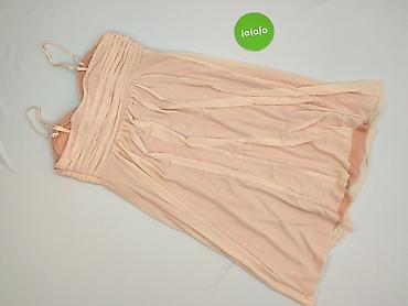 lentif: Esprit, Sukienka damska, rozmiar S — 3