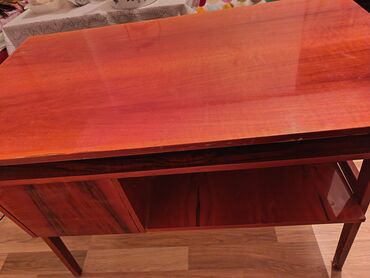 Elektrik velosipedlər: Diqqət Nəzərinizə Qədimi Əntiq Rumıniyanın Təmiz Qoz Ağacı daşdan — 4