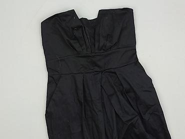 Stradivarius, Sukienka damska, rozmiar L