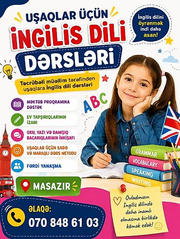 ingilis dili a1 seviyye kitab pdf: Xarici dil kursu, İngilis dili, Uşaqlar üçün — 2