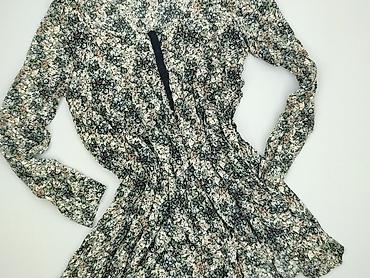 maxi spódnice boho: H&M, Sukienka damska, rozmiar L — 1